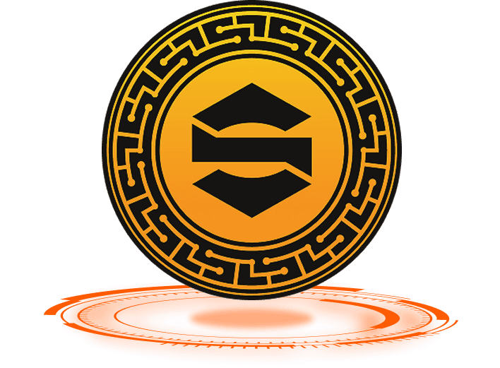 Use Cases for Swag Gold Coin