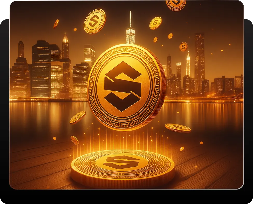 What Is a Gold-Backed Crypto Stablecoin? What Is a Gold-Backed Crypto Stablecoin?